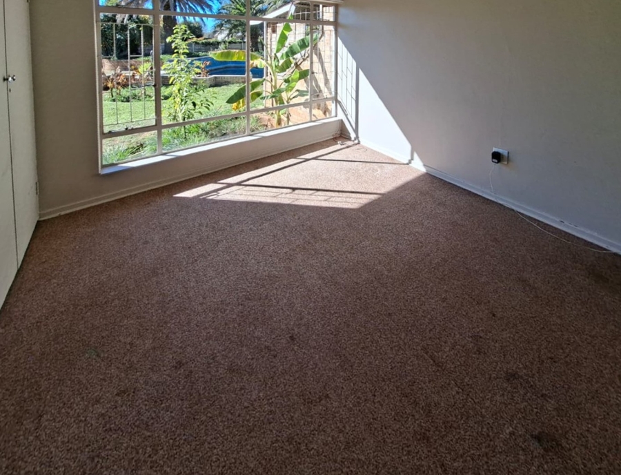 To Let 3 Bedroom Property for Rent in Songloed North West
